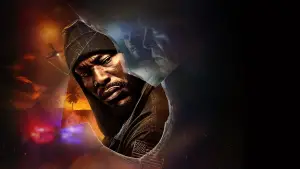 Задник к фильму "" #609084