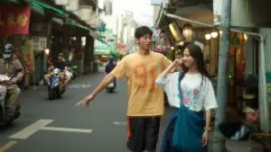 Задник к фильму "" #678566