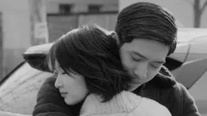 Задник к фильму "Мы и они" #363424