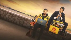 Задник к фильму "А там посмотрим" #575925