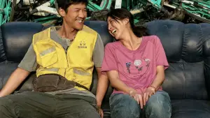 Задник к фильму "Против течения" #630138