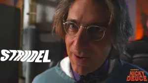 «Никки Второй»