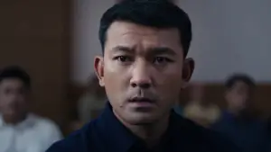 Задник к фильму "" #535617