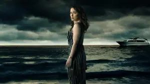 Задник к фильму "" #425466