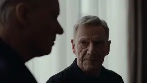 Задник к фильму "Сентиментальная ценность" #510907