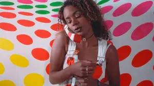 Задник к фильму "Нигде" #685834