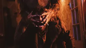 Задник к фильму "Оборотни из глубинки" #483674