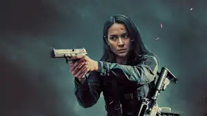 Задник к фильму "Infiltrate" #795670