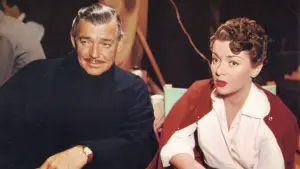 Задник к фильму "" #742835