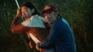 Задник к фильму "" #622238