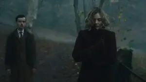 Задник к фильму "Уховёртка" #720195