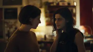 Задник к фильму "" #667692