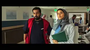 Задник к фильму "" #691894