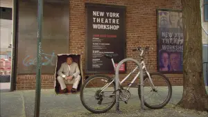 Задник к фильму "" #707257