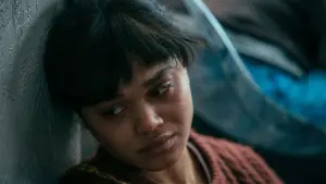 Задник к фильму "Кирпич" #589523