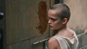 Задник к фильму "Верни её из мёртвых" #548048