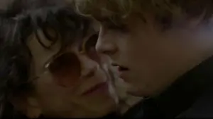 Задник к фильму "Верни её из мёртвых" #548102