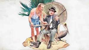 Задник к фильму "Друг-приятель" #499833