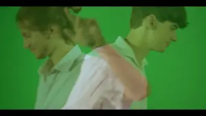 Задник к фильму "" #674174