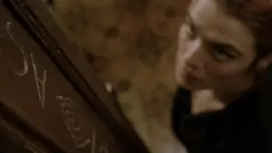 Задник к фильму "Константин: Повелитель тьмы" #599967