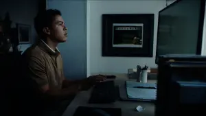 Задник к фильму "" #398603