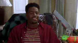 Задник к фильму "Не грози южному централу, попивая сок у себя в квартале" #167994