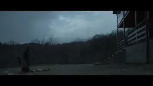 Задник к фильму "" #473607