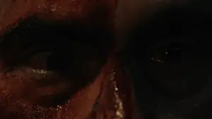 Задник к фильму "Эддингтон" #545317