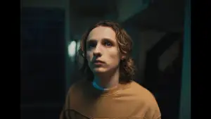 Every Time I See A Yellow Car