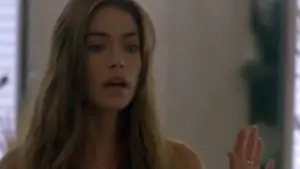 Задник к фильму "Империя" #470071