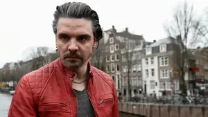 Задник к фильму "" #403445