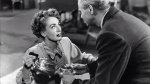 Задник к фильму "" #499016