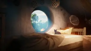 Задник к фильму "" #586567