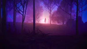 Задник к фильму "Холодное сердце 2" #576049