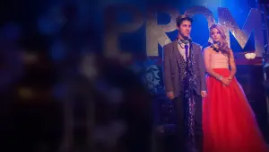 Задник к фильму "Когда лучший друг – гей" #310507