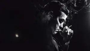 Задник к фильму "" #658363