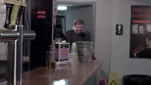 Задник к фильму "" #745354