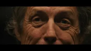 Задник к фильму "Еретик" #574946