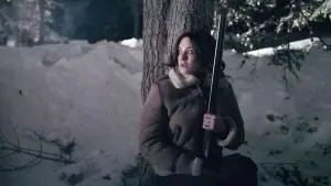 Задник к фильму "Логово шпиона" #314446