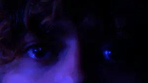 Задник к фильму "I See Him" #777693