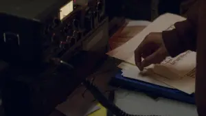 Задник к фильму "ИО" #386573