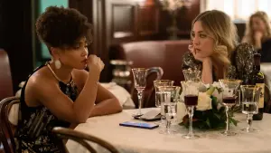 Задник к фильму "Человек из Торонто" #323130