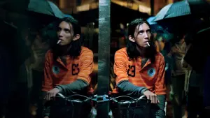 Видео к фильму Mad Fate | Official Trailer