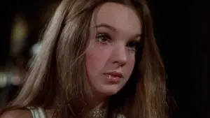 Задник к фильму "Дева в Швеции" #396833