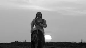 Задник к фильму "Маркета Лазарова" #745415