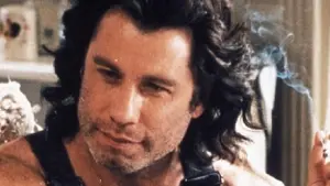 Задник к фильму "Майкл" #391109