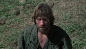 Задник к фильму "Без вести пропавшие 2: Начало" #376256