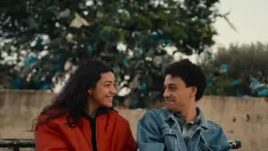 Задник к фильму "" #537623