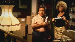 Задник к фильму "Матильда" #473875