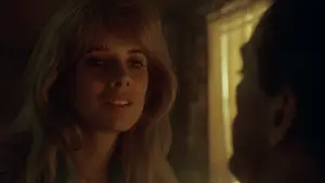 Задник к фильму "Некуда Бежать" #289823